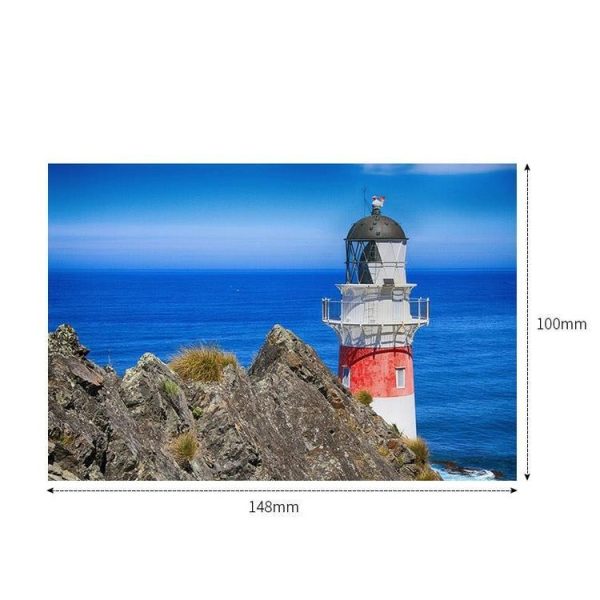 Tbd0603770301 3.jpg