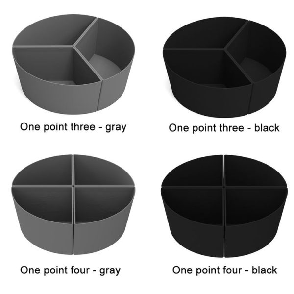 Tbd0603800002 3.jpg