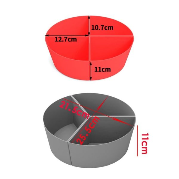 Tbd0603800002 4.jpg