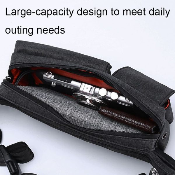 Tbd0603803901b 5.jpg