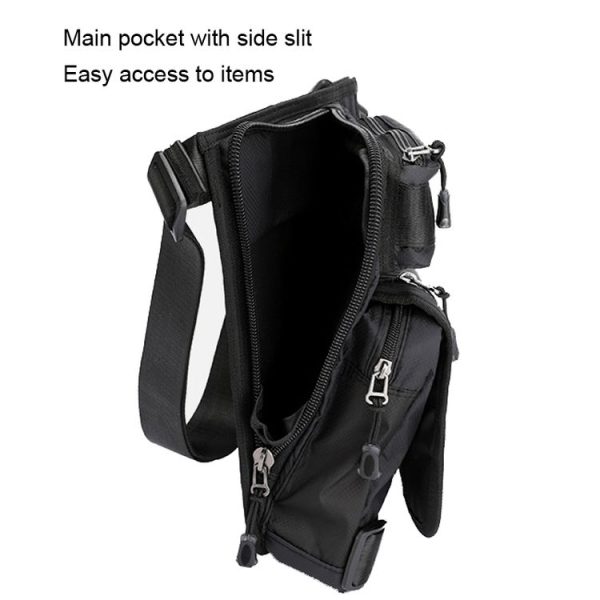 Tbd0603857901c 7.jpg