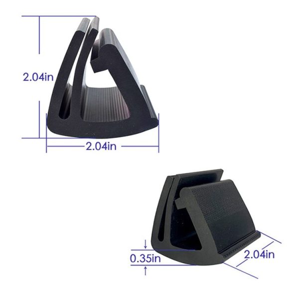 Tbd0604098101 2.jpg
