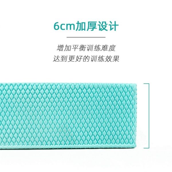 Tbd0604229401 5.jpg