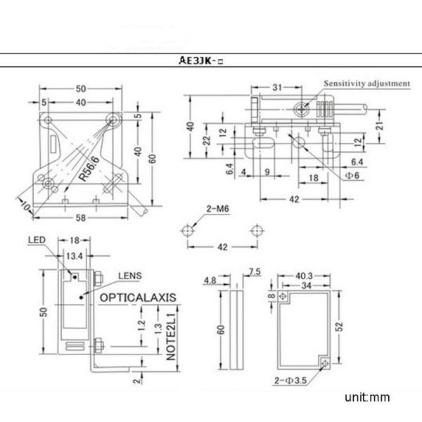 Tbd06043294 6.jpg