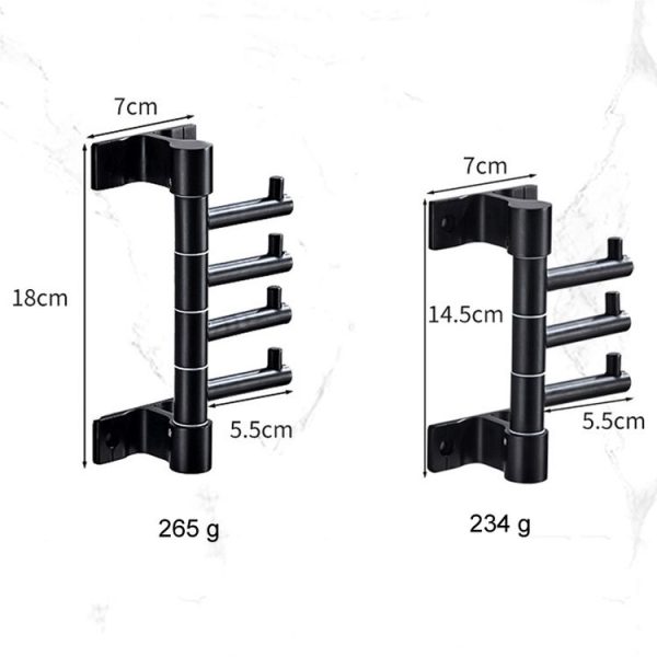 Tbd0604369804 3.jpg