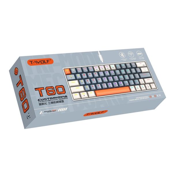 Tbd0604533302 6.jpg