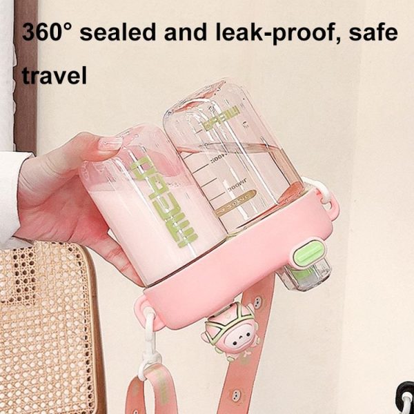 Tbd0604771501b 4.jpg