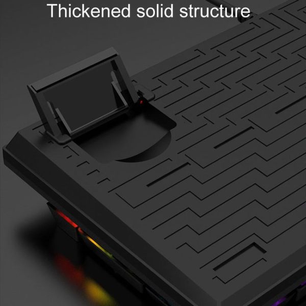 Tbd0604778201c 4.jpg