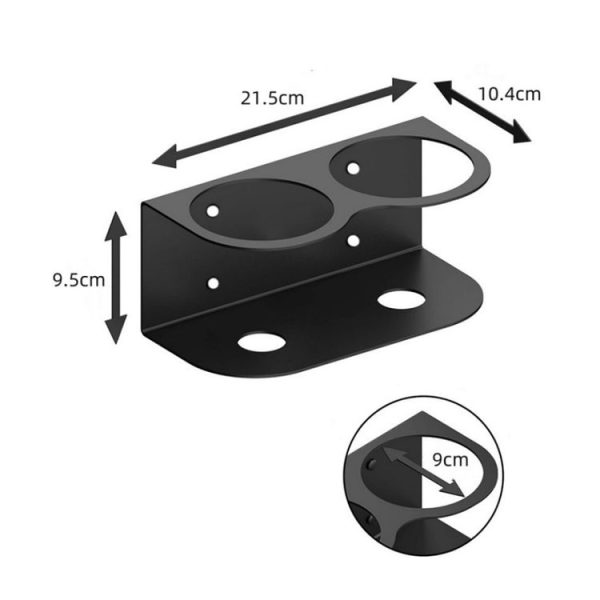 Tbd0605398901 3.jpg
