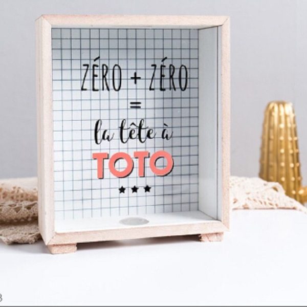 Tbd060559005 1.jpg