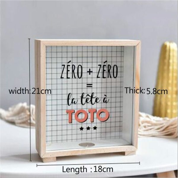 Tbd060559005 3.jpg