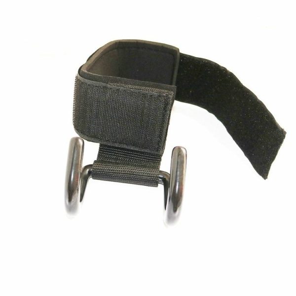 Tbd060580001 4.jpg