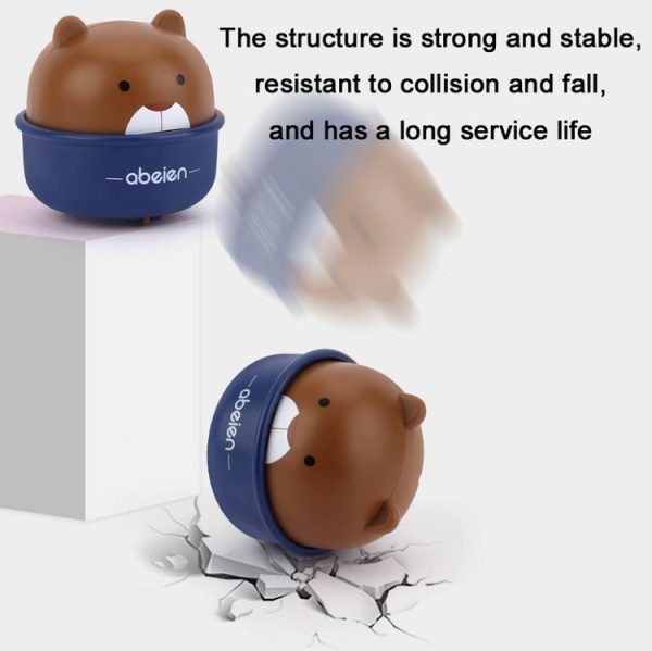 Tbd060979101d 4.jpg