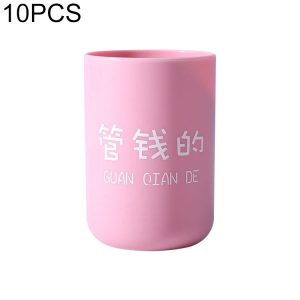 Tbd061237401a 1.jpg
