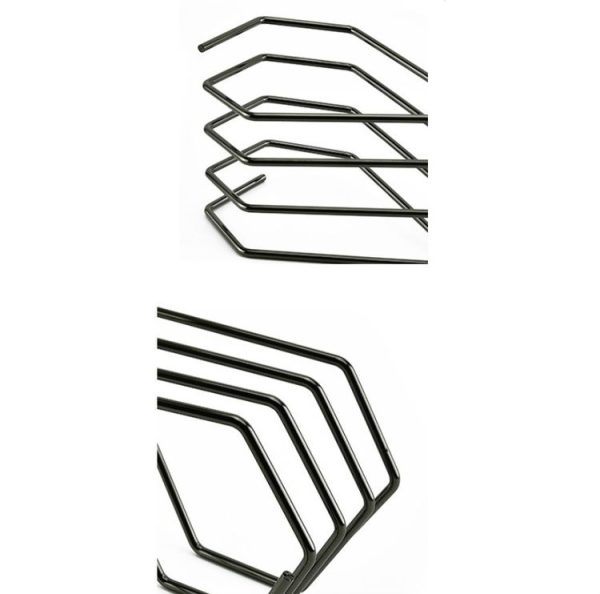 Tbd061289101b 4.jpg