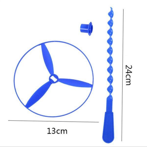 Tbd0621769 4.jpg