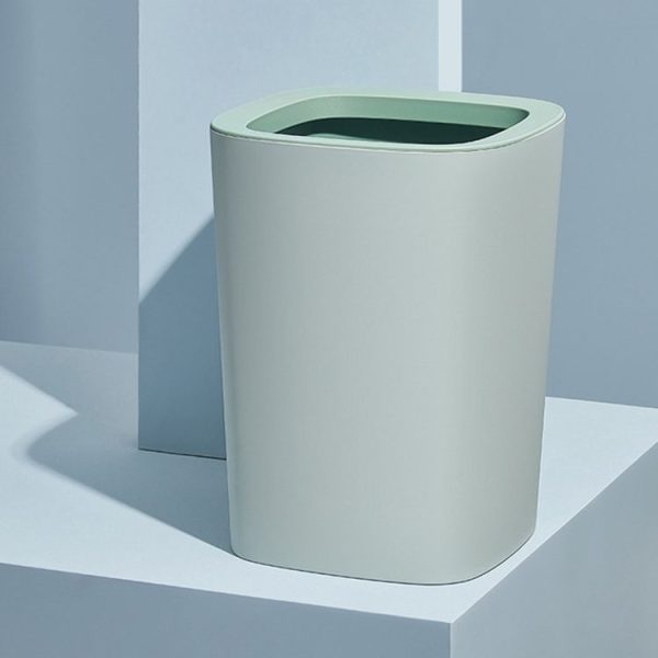 Tbd062450801c 4.jpg