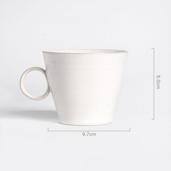 Tbd065356102 2.jpg