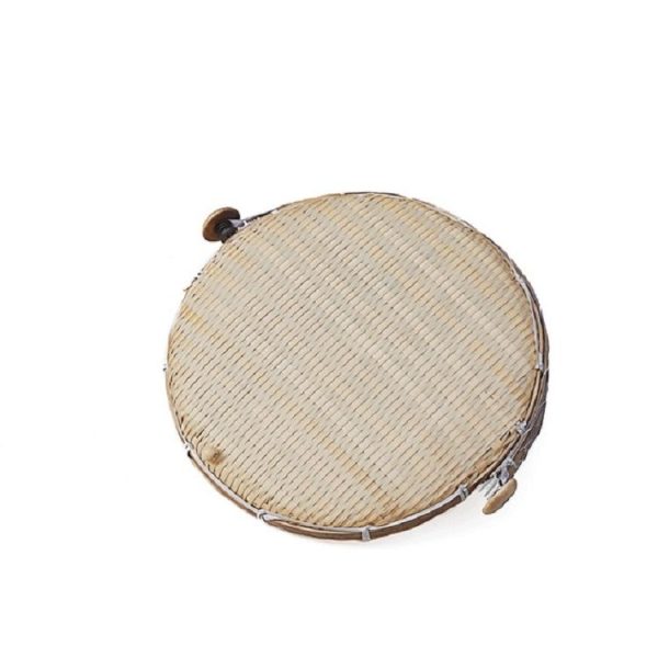 Tbd068649601 4.jpg