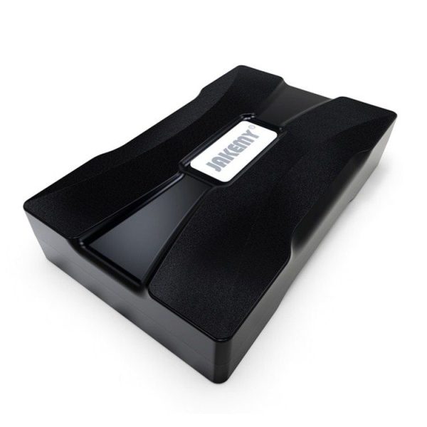 Tbd0693882 4.jpg