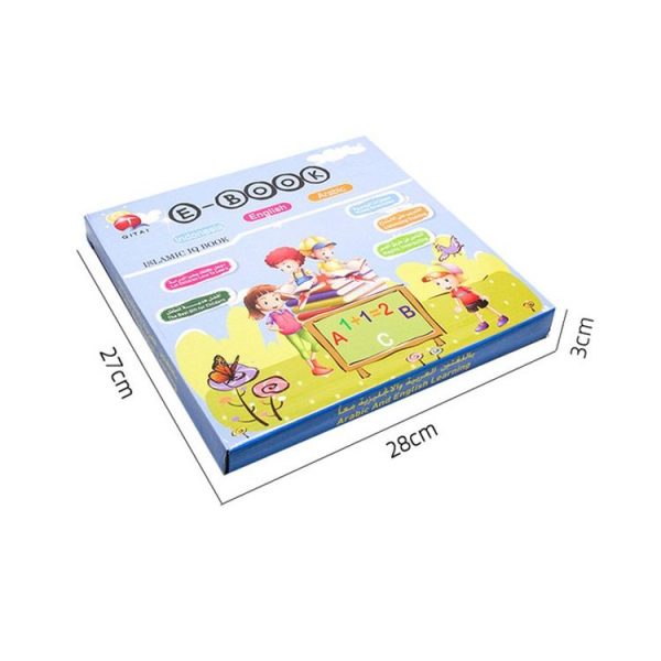 Tbd0698213 6.jpg