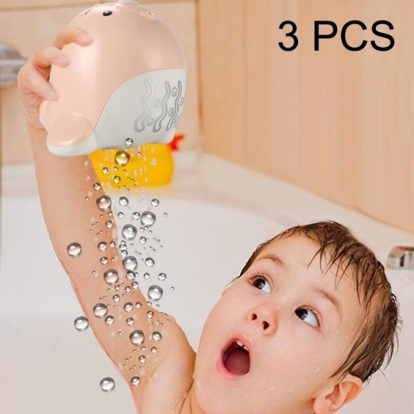 Tbd070208801b 1.jpg