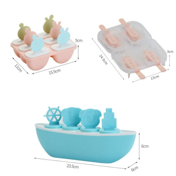 Tbd085979903b 7.jpg