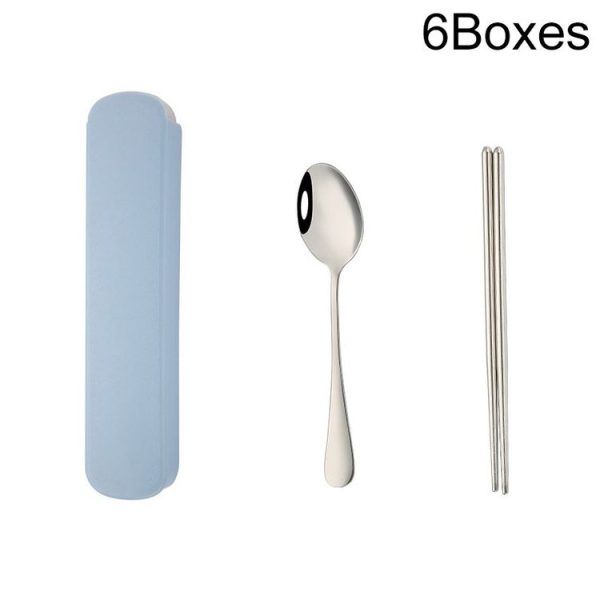 Tbd086584701b 1.jpg
