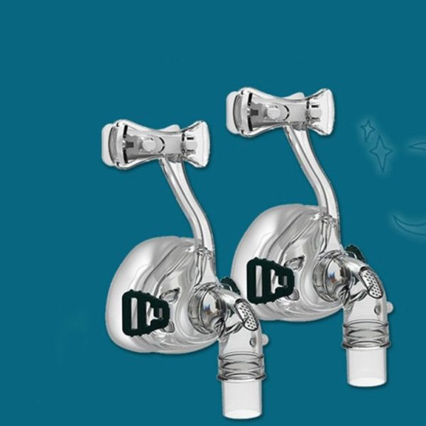 Tbd090270003 3.jpg