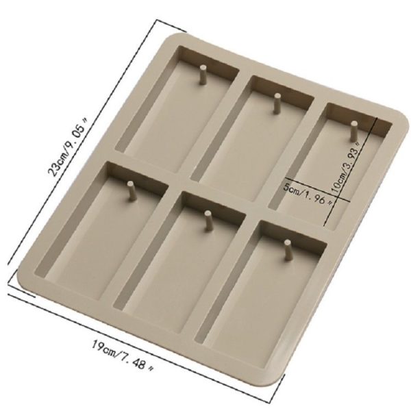 Tbd093350801 3.jpg