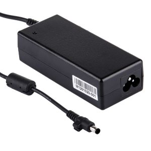 Tc0011 1.jpg