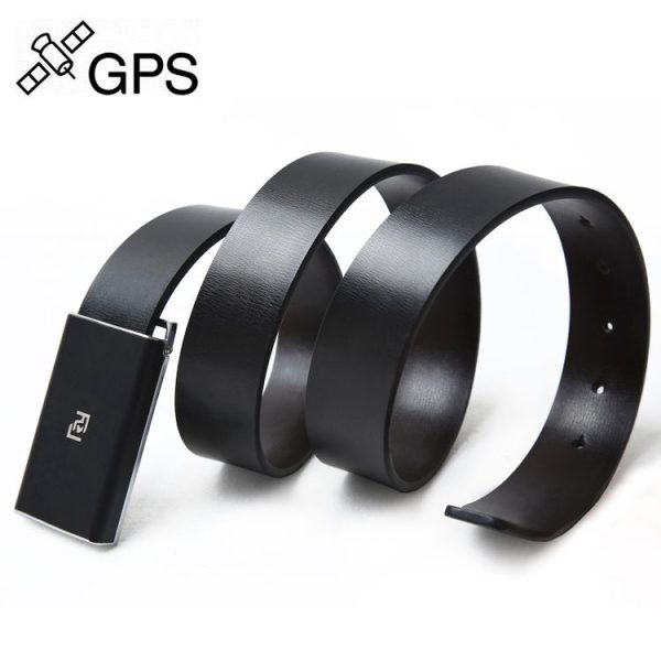Tgps0397 1.jpg