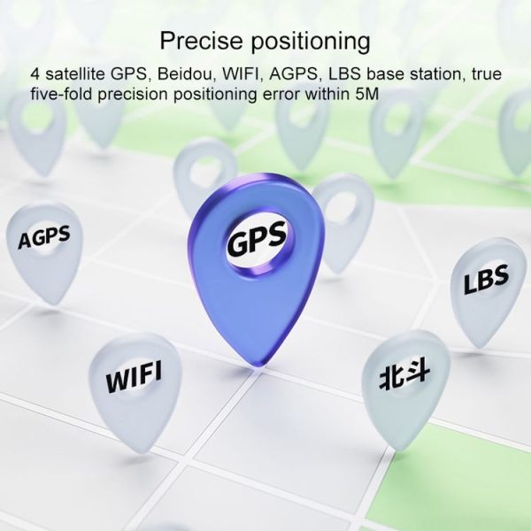 Tgps0397 4.jpg