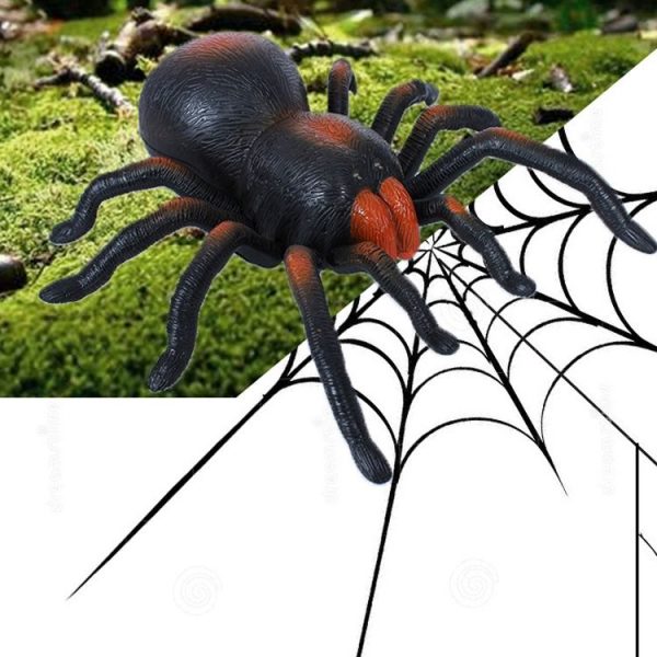Tgpt0327 7.jpg