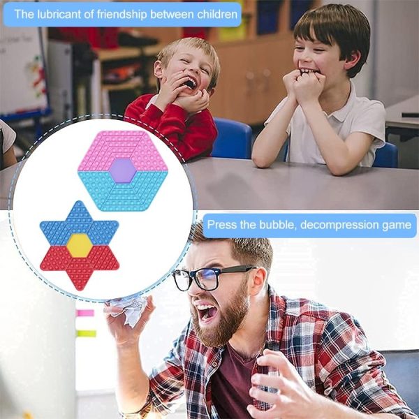 Tgpt0820b 4.jpg
