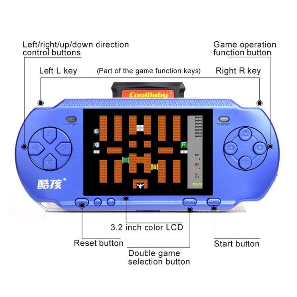 Tgpt1029g 3.jpg