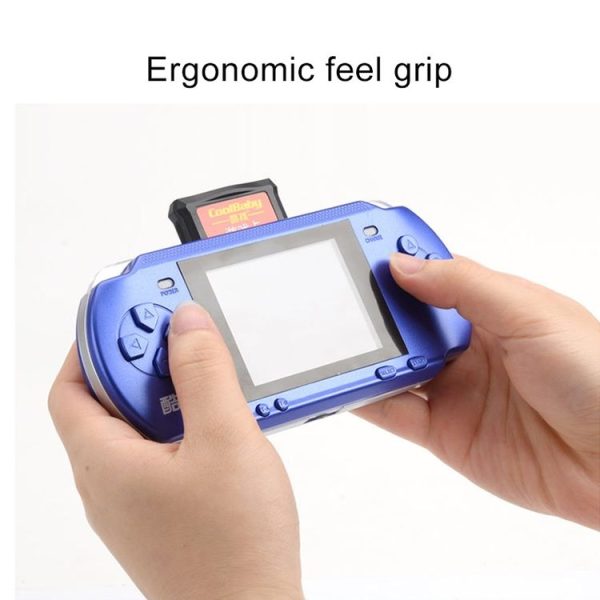 Tgpt1029g 4.jpg