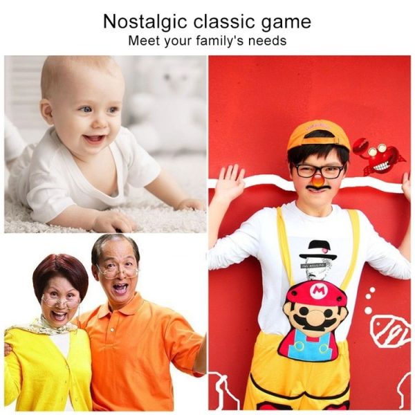 Tgpt1029g 9.jpg