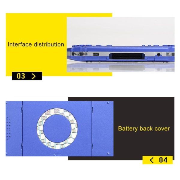 Tgpt1030b 6.jpg