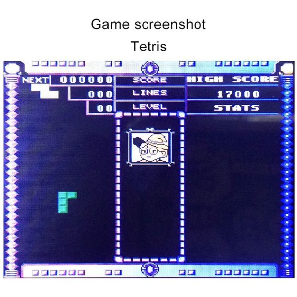 Tgpt1038g 6.jpg