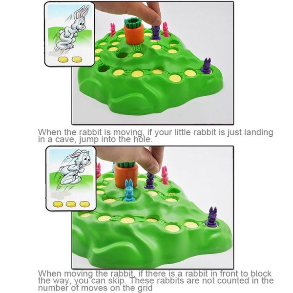 Tgpt3665 5.jpg
