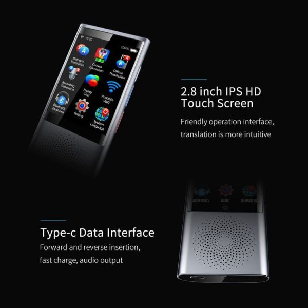 Tm1147l 7.jpg