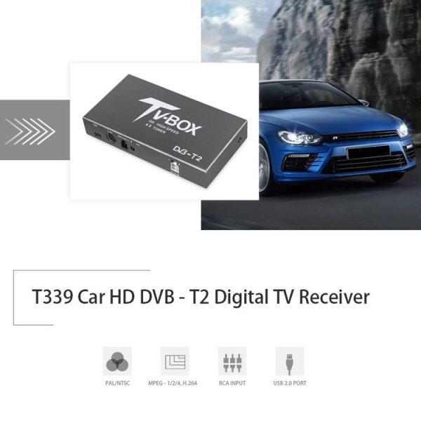 Tt0017b 8.jpg