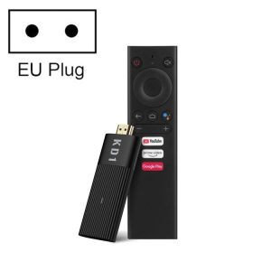Tt0210eu 1.jpg