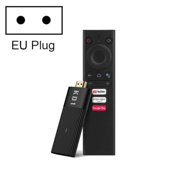 Tt0210eu 1.jpg
