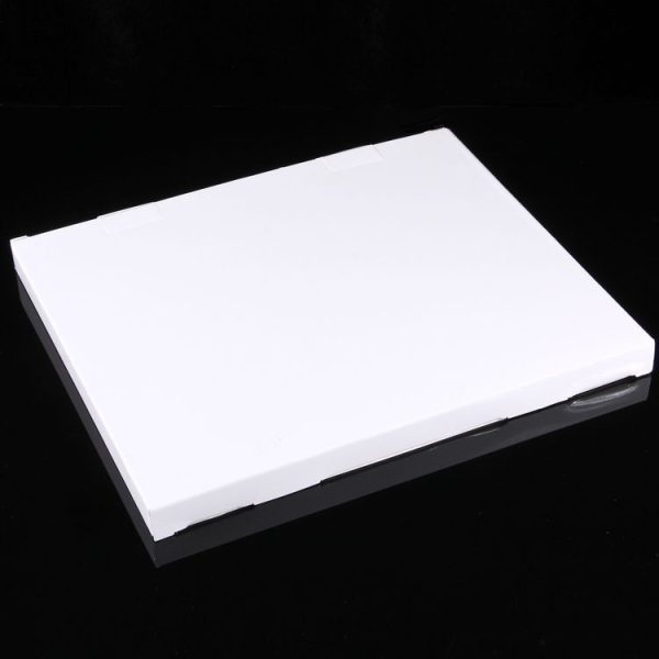Tt2050w 10.jpg