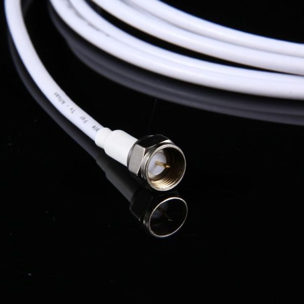 Tt2050w 6.jpg
