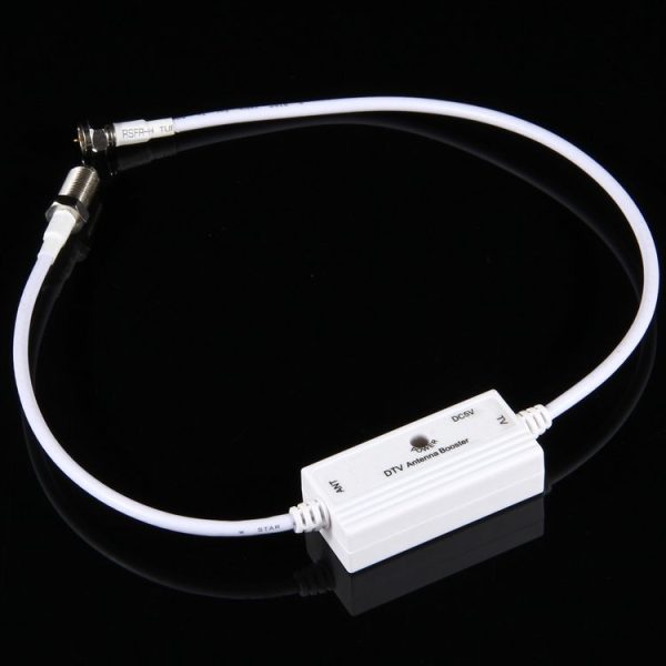 Tt2050w 7.jpg