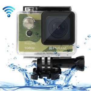 U6000g 1.jpg