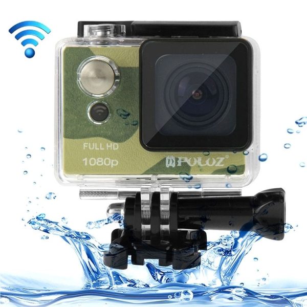 U6000g 1.jpg